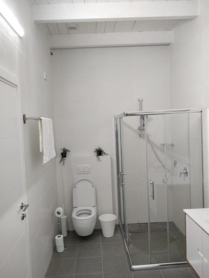 צימר ברחובות- Tara ארוח Tzimmer יש ממד במתחם Exterior foto